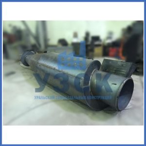 Купить циклон ЦН-15-900-1УП в Майкопе