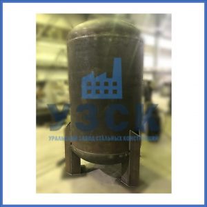 Купить аппарат ВЭЭ-2,15 емкость в Майкопе