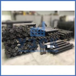 Купить регистры отопления в Майкопе