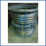 Купить сильфонные компенсаторы Ду 800 , Ду 1000, Ду 1200 в Майкопе