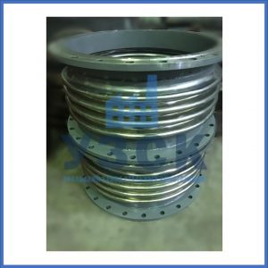 Купить сильфонные компенсаторы Ду 800 , Ду 1000, Ду 1200 в Майкопе