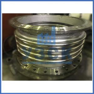 Купить сильфонные компенсаторы Ду 800 , Ду 1000, Ду 1200 в Майкопе