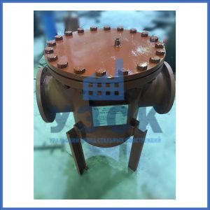 Купить шламоотводитель ФШМ в Майкопе