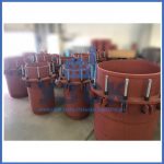 Купить сальниковые компенсаторы Ду 1000, Ду 700, Ду 800, Ду 600, Ду 500, Ру 25 в Майкопе