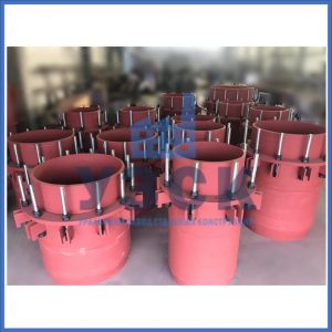 Купить сальниковые компенсаторы Ду 1000, Ду 700, Ду 800, Ду 600, Ду 500, Ру 25 в Майкопе