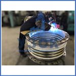 Купить сильфонные компенсаторы ксо, ксоф, ксо-ф, ско в Майкопе