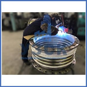 Купить сильфонные компенсаторы ксо, ксоф, ксо-ф, ско в Майкопе