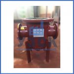 Купить шламоотводитель ФШМ в Майкопе