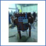 Купить шламоотводитель ФШМ в Майкопе