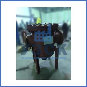 Купить шламоотводитель ФШМ в Майкопе