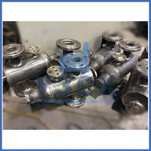 Купить грязевики ГПТ от производителя в Майкопе