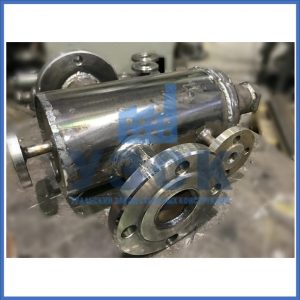 Купить грязевик абонентский по доступной цене в Майкопе