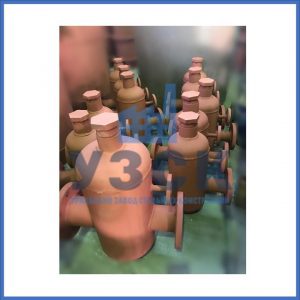 Купить грязевики ТС-565, ТС-566, ТС-567 в Майкопе