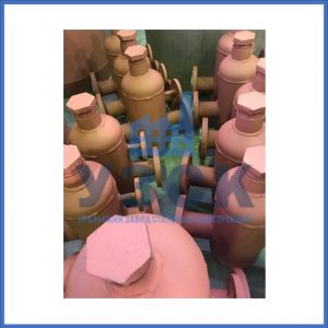 Купить грязевики ТС-568, 559 в Майкопе