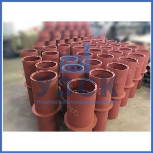 Купить сальник набивной по доступной цене в Майкопе