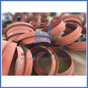 Купить сальник набивной по доступной цене в Майкопе