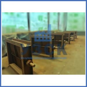 Купить клапаны ПГВУ полностью герметичные от завода производителя в Майкопе