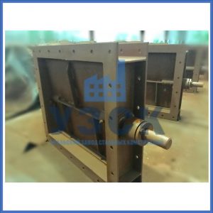 Купить клапаны ПГВУ полностью герметичные от завода производителя в Майкопе