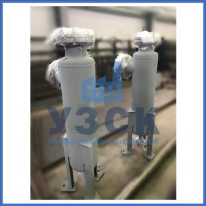 Купить сепараторы СЦВ, СГВ от завода производителя в Майкопе