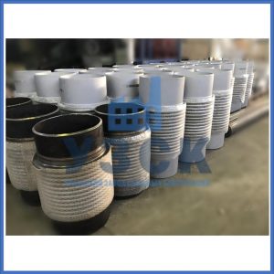 Купить сильфонные компенсаторы КСО, КСО.ВД, КСО-Ф, КСОФ, КСУ в Майкопе