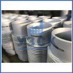 Купить сильфонные компенсаторы КСО, КСО.ВД, КСО-Ф, КСОФ, КСУ в Майкопе