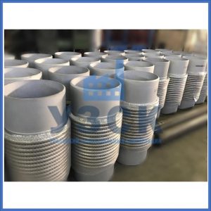 Купить сильфонные компенсаторы КСО, КСО.ВД, КСО-Ф, КСОФ, КСУ в Майкопе