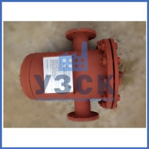 Купить шламоотводитель OISM в Майкопе