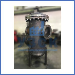 Купить шламоотводитель MOS в Майкопе