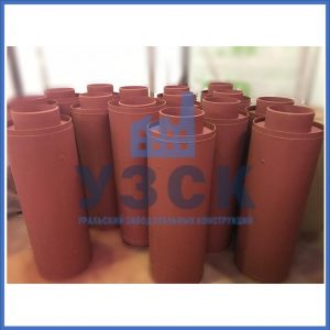 Купить сильфонные компенсирующие устройства СКУ.М.I, СКУ.М.III, 1 СКУ.М, 2 СКУ.М, 3СКУ.М в Майкопе