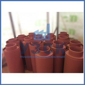 Купить сильфонные компенсирующие устройства СКУ.М.I, СКУ.М.III, 1 СКУ.М, 2 СКУ.М, 3СКУ.М в Майкопе