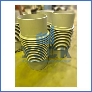 Купить сильфонный компенсатор ОПН в Майкопе