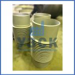 Купить сильфонный компенсатор ОПН в Майкопе