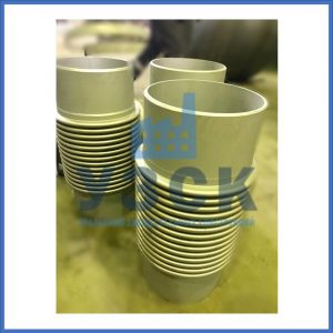 Купить сильфонный компенсатор ОПН в Майкопе