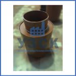 Купить сильфонные компенсаторы СКУ, СКУ.М, 2СКУ.М, СКУ.М.I, 2СКУ.М.I, СКУ.М.III в Майкопе