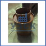 Купить сильфонные компенсаторы СКУ, СКУ.М, 2СКУ.М, СКУ.М.I, 2СКУ.М.I, СКУ.М.III в Майкопе