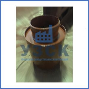 Купить сильфонные компенсаторы СКУ, СКУ.М, 2СКУ.М, СКУ.М.I, 2СКУ.М.I, СКУ.М.III в Майкопе