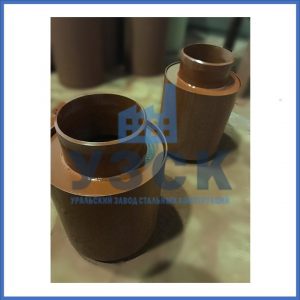 Купить сильфонные компенсаторы СКУ, СКУ.М, 2СКУ.М, СКУ.М.I, 2СКУ.М.I, СКУ.М.III в Майкопе