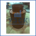 Купить сильфонные компенсаторы СКУ, СКУ.М, 2СКУ.М, СКУ.М.I, 2СКУ.М.I, СКУ.М.III от производителя по доступной цене в Майкопе