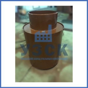 Купить сильфонные компенсаторы СКУ, СКУ.М, 2СКУ.М, СКУ.М.I, 2СКУ.М.I, СКУ.М.III от производителя по доступной цене в Майкопе