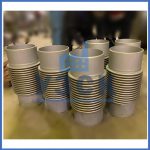 Купить сильфонный компенсатор ОПН в Майкопе