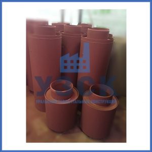 Купить сильфонные компенсирующие устройства СКУ.М.I, СКУ.М.III, 1 СКУ.М, 2 СКУ.М, 3СКУ.М в Майкопе