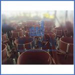 Купить сальниковые компенсаторы ТС-579, ТС-580, Т.1 в Майкопе