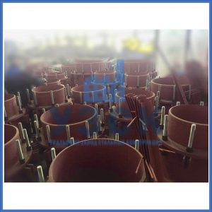 Купить сальниковые компенсаторы ТС-579, ТС-580, Т.1 в Майкопе