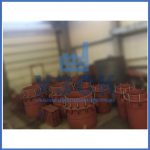 Купить сальниковые компенсаторы ТС-579, ТС-580, Т.1 в Майкопе