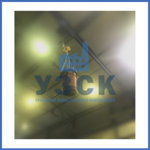 Купить сальниковые компенсаторы ТС-579, ТС-580, Т.1 в Майкопе