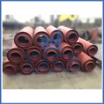 Купить сильфонный компенсатор СКУ в Майкопе