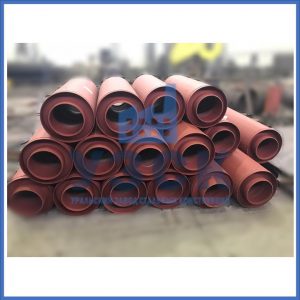 Купить сильфонный компенсатор СКУ в Майкопе