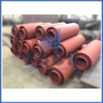 Купить сильфонный компенсатор СКУ в Майкопе