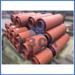 Купить сильфонный компенсатор СКУ в Майкопе