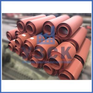 Купить сильфонный компенсатор СКУ в Майкопе